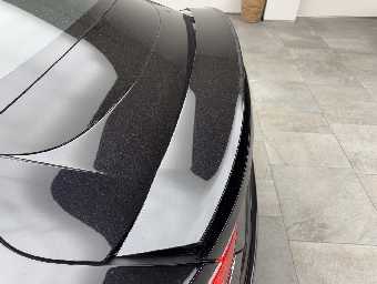 BENTLEY CONTINENTAL 2021 Image 27