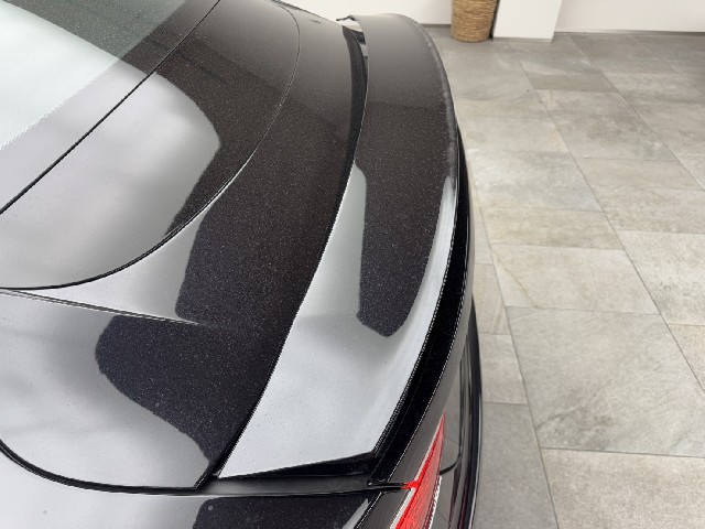 BENTLEY CONTINENTAL 2021 Image 33