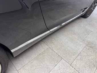 BENTLEY CONTINENTAL 2021 Image 29