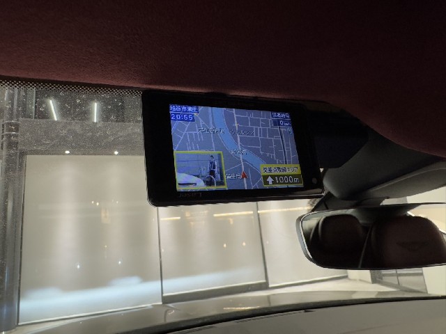 BENTLEY CONTINENTAL 2021 Image 49