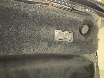 BENTLEY CONTINENTAL 2021 Image 51