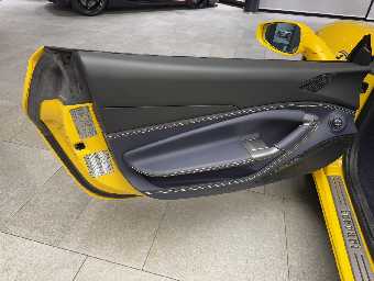 FERRARI F8 SPIDER 2023 Image 20