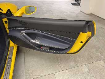 FERRARI F8 SPIDER 2023 Image 21