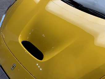 FERRARI F8 SPIDER 2023 Image 27