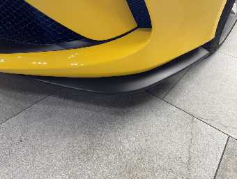 FERRARI F8 SPIDER 2023 Image 28