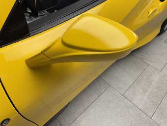 FERRARI F8 SPIDER 2023 Image 29