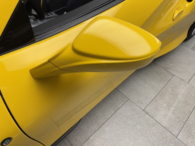 FERRARI F8 SPIDER 2023 Image 35