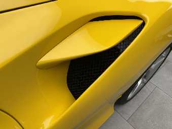 FERRARI F8 SPIDER 2023 Image 30