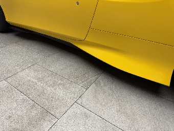 FERRARI F8 SPIDER 2023 Image 31