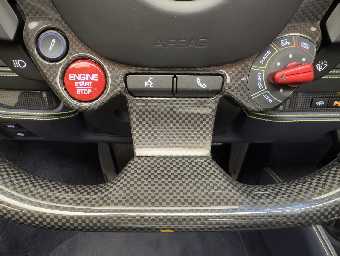 FERRARI F8 SPIDER 2023 Image 39