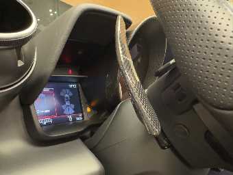 FERRARI F8 SPIDER 2023 Image 46