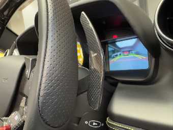 FERRARI F8 SPIDER 2023 Image 47