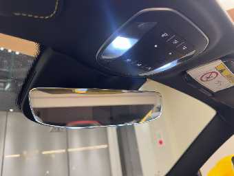 FERRARI F8 SPIDER 2023 Image 49