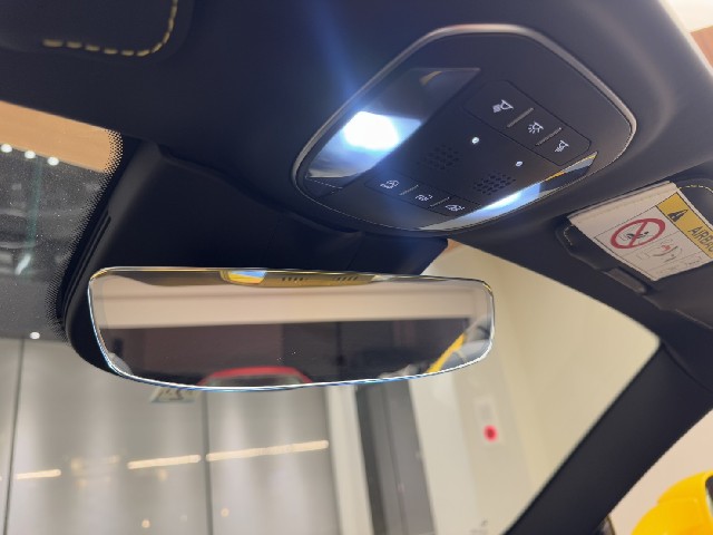 FERRARI F8 SPIDER 2023 Image 55