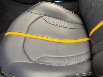 FERRARI F8 SPIDER 2023 Image 50