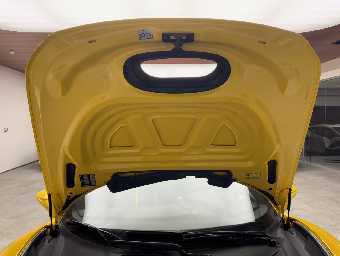 FERRARI F8 SPIDER 2023 Image 60