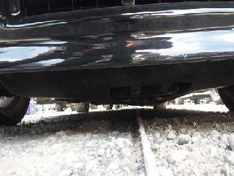 BMW 3 SERIES 1989 Image 14