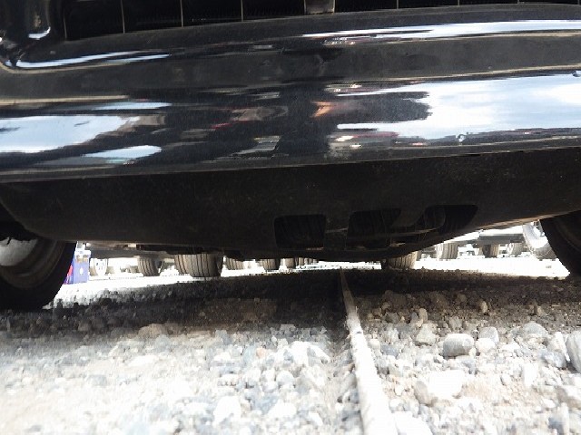 BMW 3 SERIES 1989 Image 26