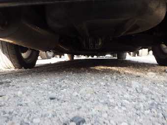 BMW 3 SERIES 1989 Image 15