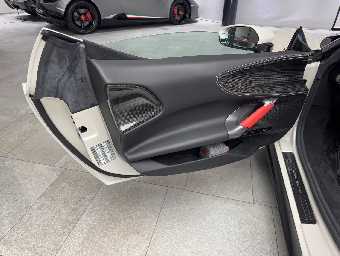 FERRARI SF90 SPIDER 2022 Image 12