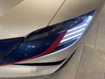 FERRARI SF90 SPIDER 2022 Image 21