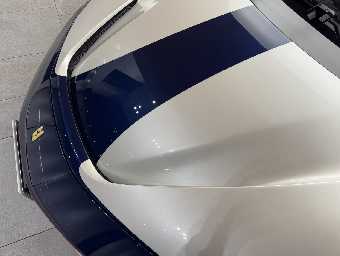 FERRARI SF90 SPIDER 2022 Image 22