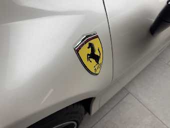 FERRARI SF90 SPIDER 2022 Image 23