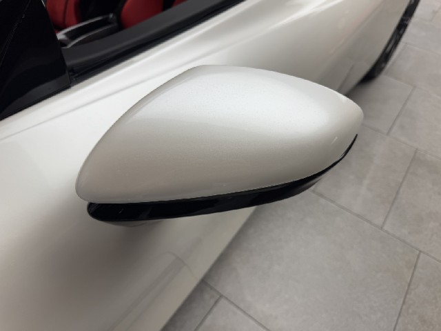 FERRARI SF90 SPIDER 2022 Image 30