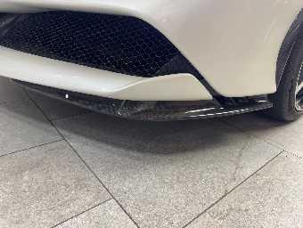 FERRARI SF90 SPIDER 2022 Image 25