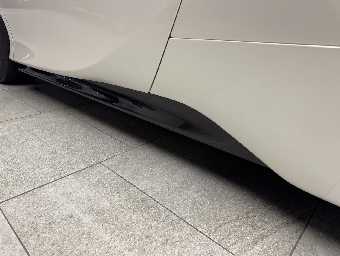 FERRARI SF90 SPIDER 2022 Image 27