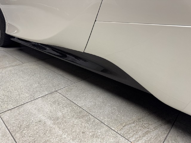 FERRARI SF90 SPIDER 2022 Image 33