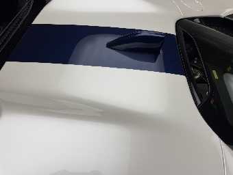 FERRARI SF90 SPIDER 2022 Image 31