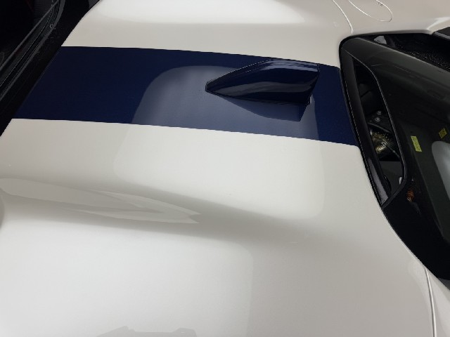 FERRARI SF90 SPIDER 2022 Image 37