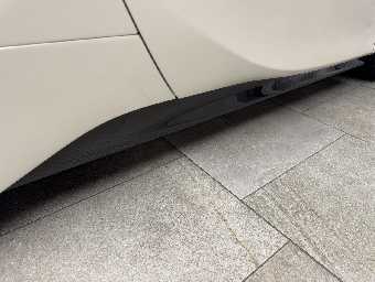 FERRARI SF90 SPIDER 2022 Image 32