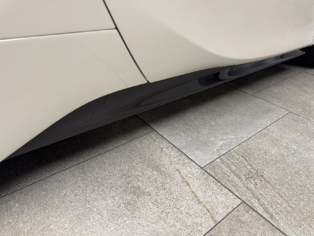 FERRARI SF90 SPIDER 2022 Image 38