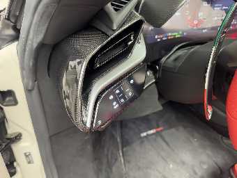 FERRARI SF90 SPIDER 2022 Image 34