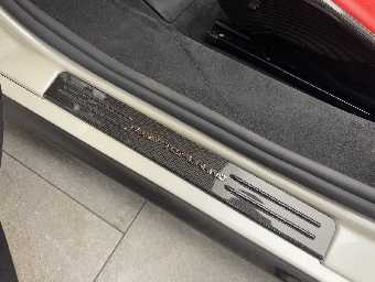 FERRARI SF90 SPIDER 2022 Image 35