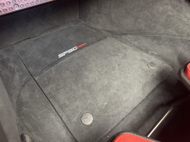 FERRARI SF90 SPIDER 2022 Image 51