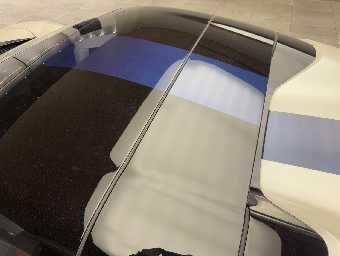 FERRARI SF90 SPIDER 2022 Image 59