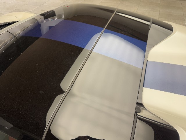 FERRARI SF90 SPIDER 2022 Image 65