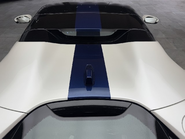 FERRARI SF90 SPIDER 2022 Image 67