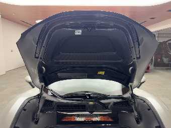 FERRARI SF90 SPIDER 2022 Image 64