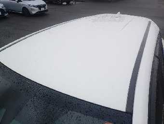 TOYOTA COROLLA TOURING 2020 Image 5