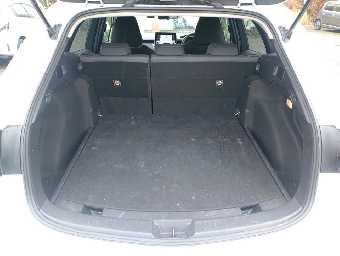 TOYOTA COROLLA TOURING 2020 Image 7