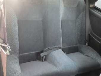 NISSAN SKYLINE 1995 Image 10