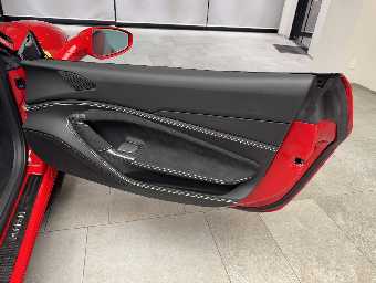 FERRARI F8 SPIDER 2022 Image 25