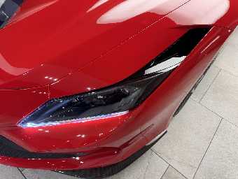 FERRARI F8 SPIDER 2022 Image 30