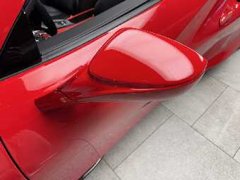 FERRARI F8 SPIDER 2022 Image 34