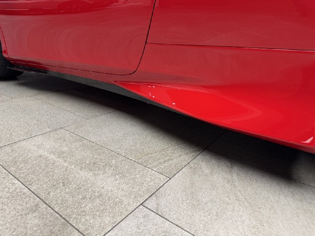 FERRARI F8 SPIDER 2022 Image 41