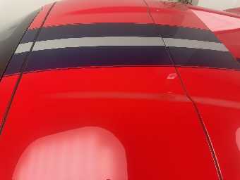 FERRARI F8 SPIDER 2022 Image 38